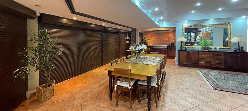 4 Bedroom Property for Sale in Sasolburg Ext 4 Free State